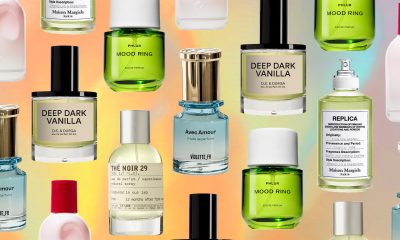Perfumes for Women