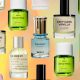 Perfumes for Women