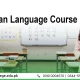 Korean Language Course in Rawalpindi
