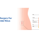 Essential Tips for Pilonidal Sinus Recovery
