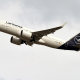 Lufthansa Airlines Group Booking