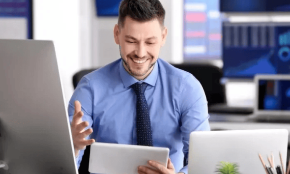 Medical Billing Virtual Assistant