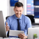Medical Billing Virtual Assistant