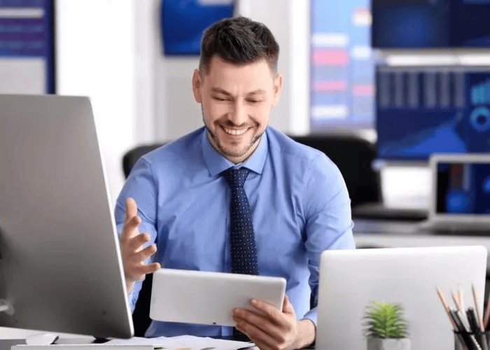 Medical Billing Virtual Assistant