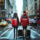 Moving from US to Canada
