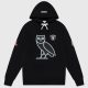 How to Accessorize Your OVO Hoodie Like a Pro