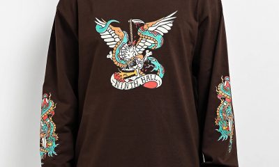 Neat Ninth Hall Clothing: What Fans Are Saying About Ninth Hall