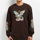 Neat Ninth Hall Clothing: What Fans Are Saying About Ninth Hall