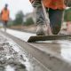 Red Deer Concrete Lifting