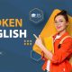 Spoken English Course in Chennai