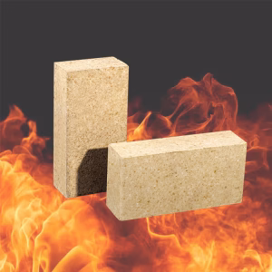 Fire Bricks Supplier in Oman