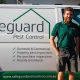 Envirosafe Pest Control