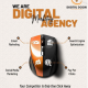 The Digital Doon