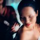 Sensual roleplay massage in London