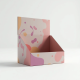 Shelf ready Packaging