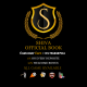 Shiva online cricket betting id