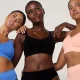 Women’s Boxer Briefs in Australia Online