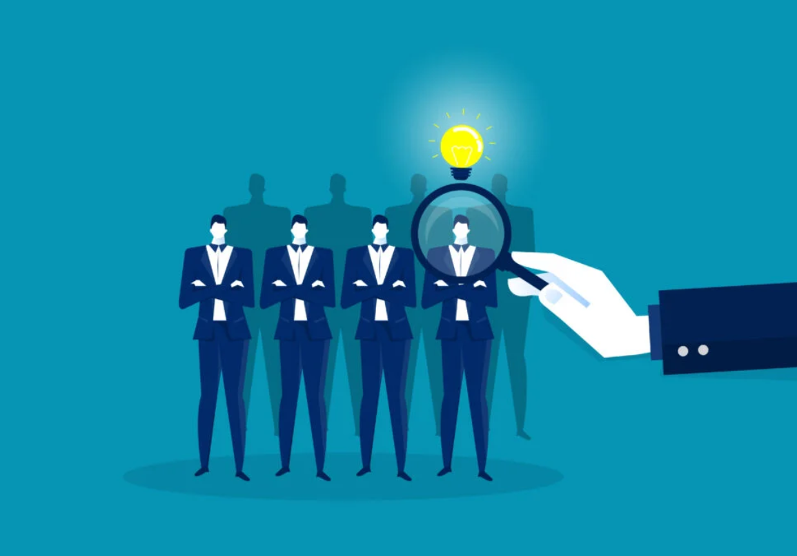 contract staffing in India