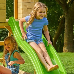 Best Slides for Kids for Safe Outdoor Fun