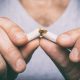 Take Control of Your Health and Quit Smoking