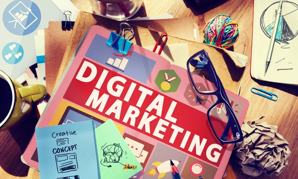 Improve Your Images for Marketing: Tips for Strong Visuals