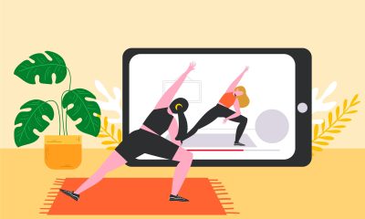 Top Fitness App Development Companies in Japan