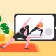 Top Fitness App Development Companies in Japan