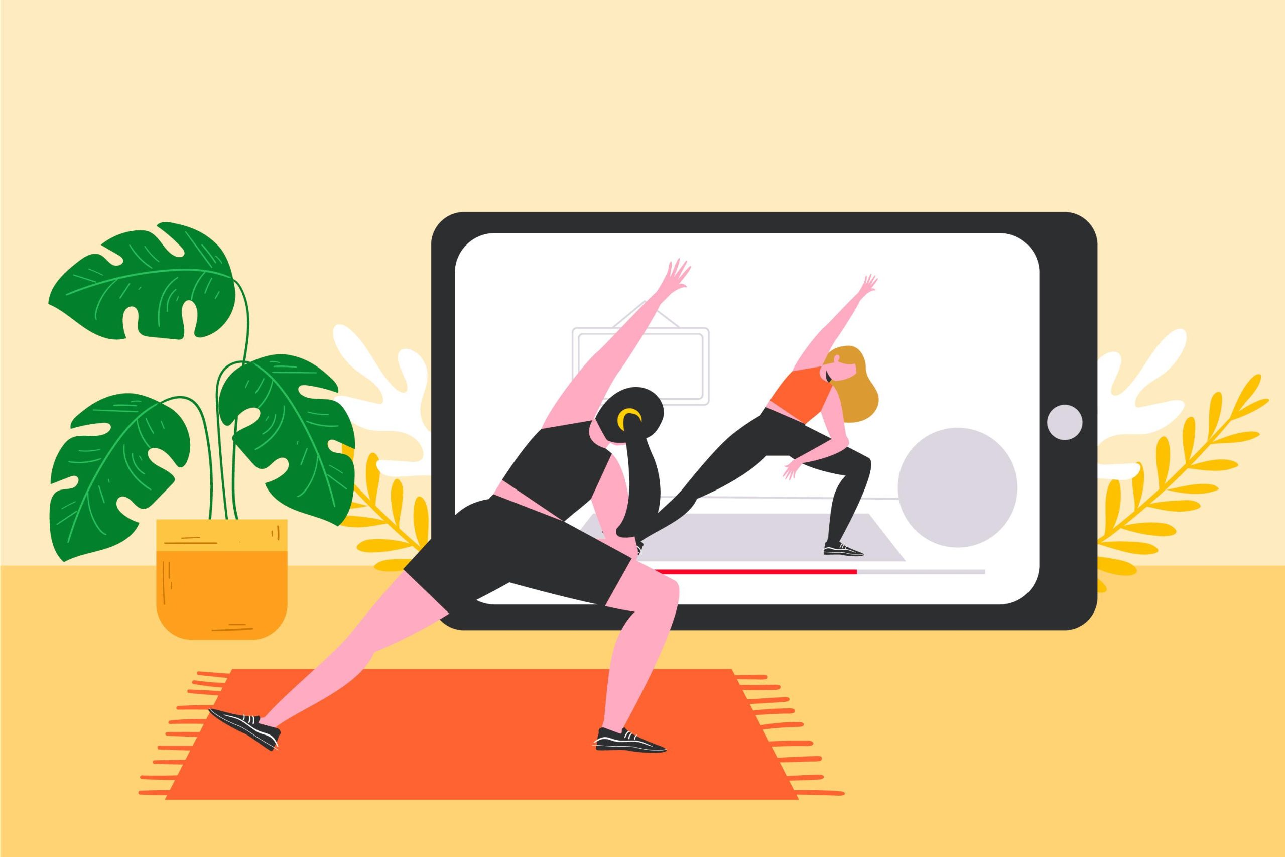 Top Fitness App Development Companies in Japan