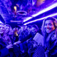 Toronto Party Bus Service