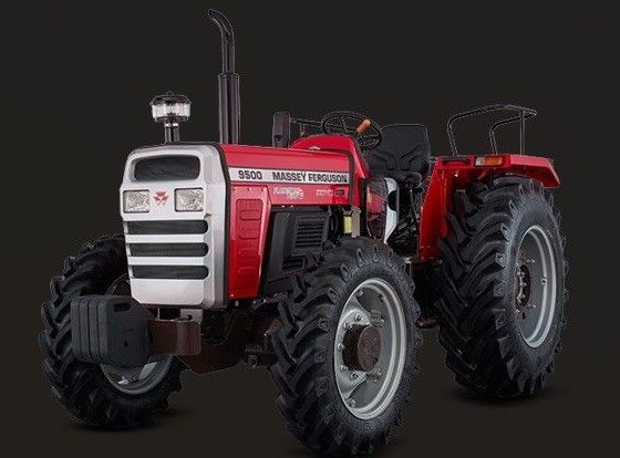Tractor Price in India 2025 Diwali Offers on Road Price and GST Update