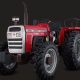 Tractor Price in India 2025 Diwali Offers on Road Price and GST Update