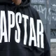 Trapstar Poland