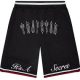 Corteiz Shorts