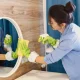 Affordable House Cleaning Solutions for Every Home