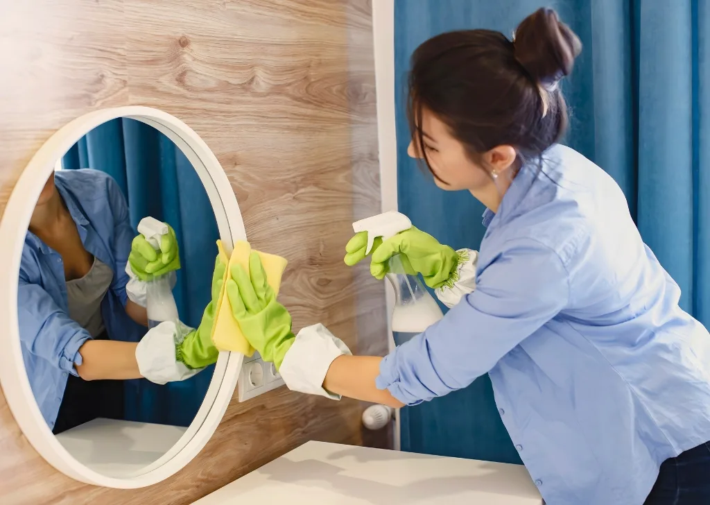 Affordable House Cleaning Solutions for Every Home