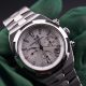 Vacheron Constantin Watches
