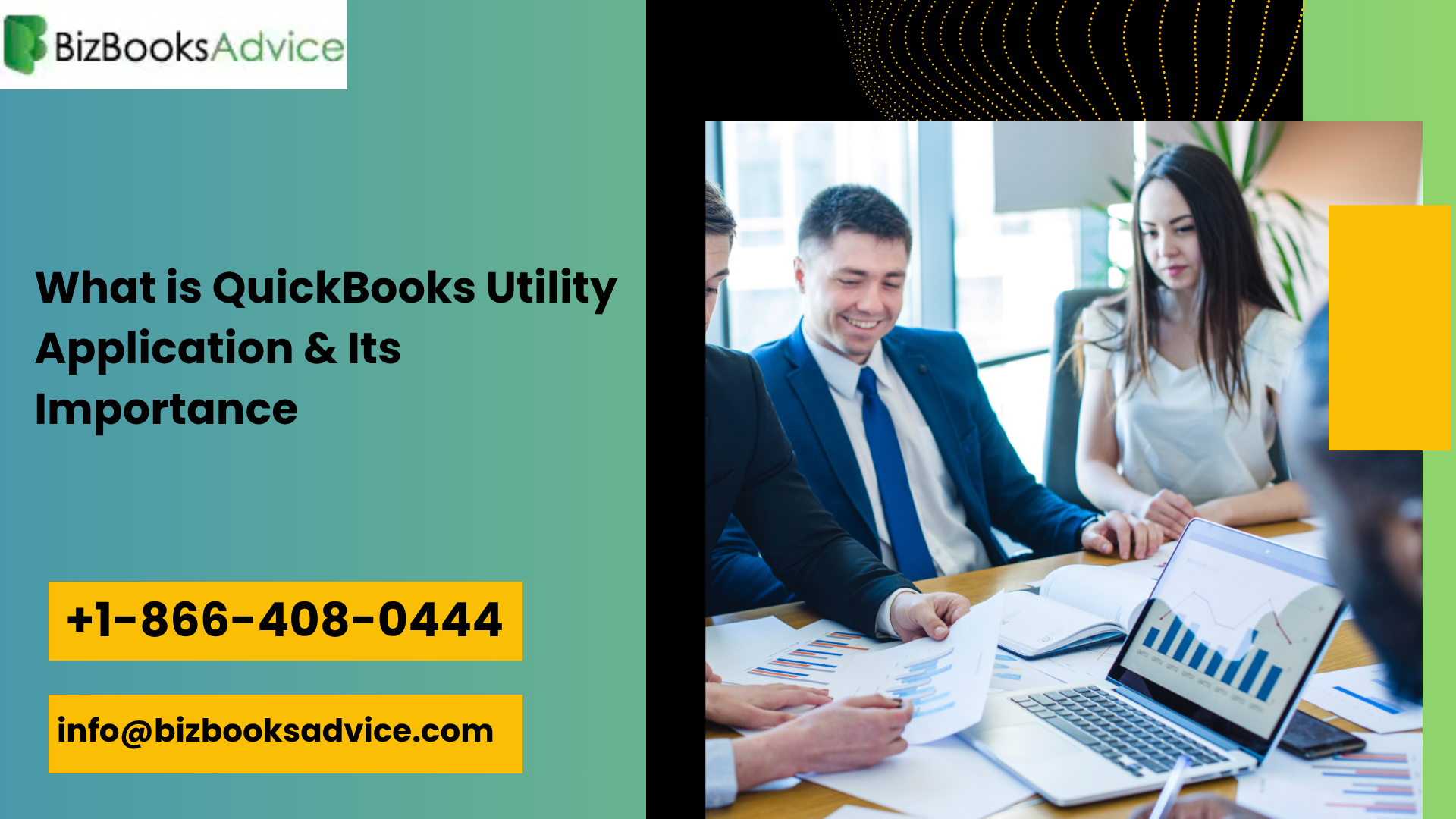 QuickBooks Utility Application keeps popping up