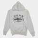 Corteiz Clothing: A Revolution in Streetwear Culture