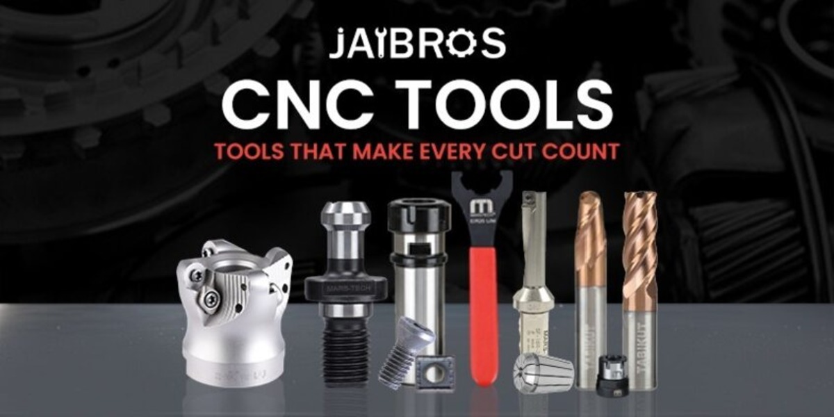 cnc machine tool