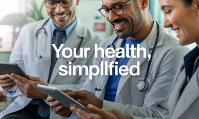 virtual medical