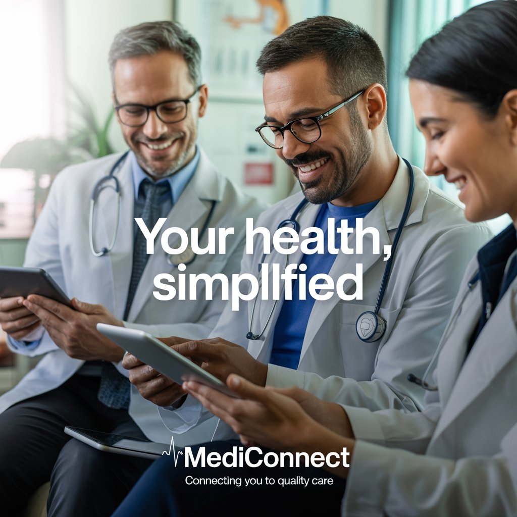 virtual medical