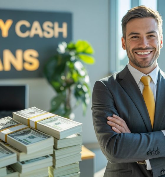 zippy loans