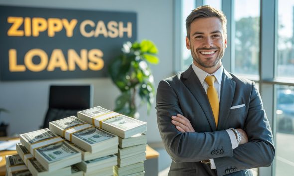 zippy loans