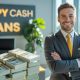 zippy loans