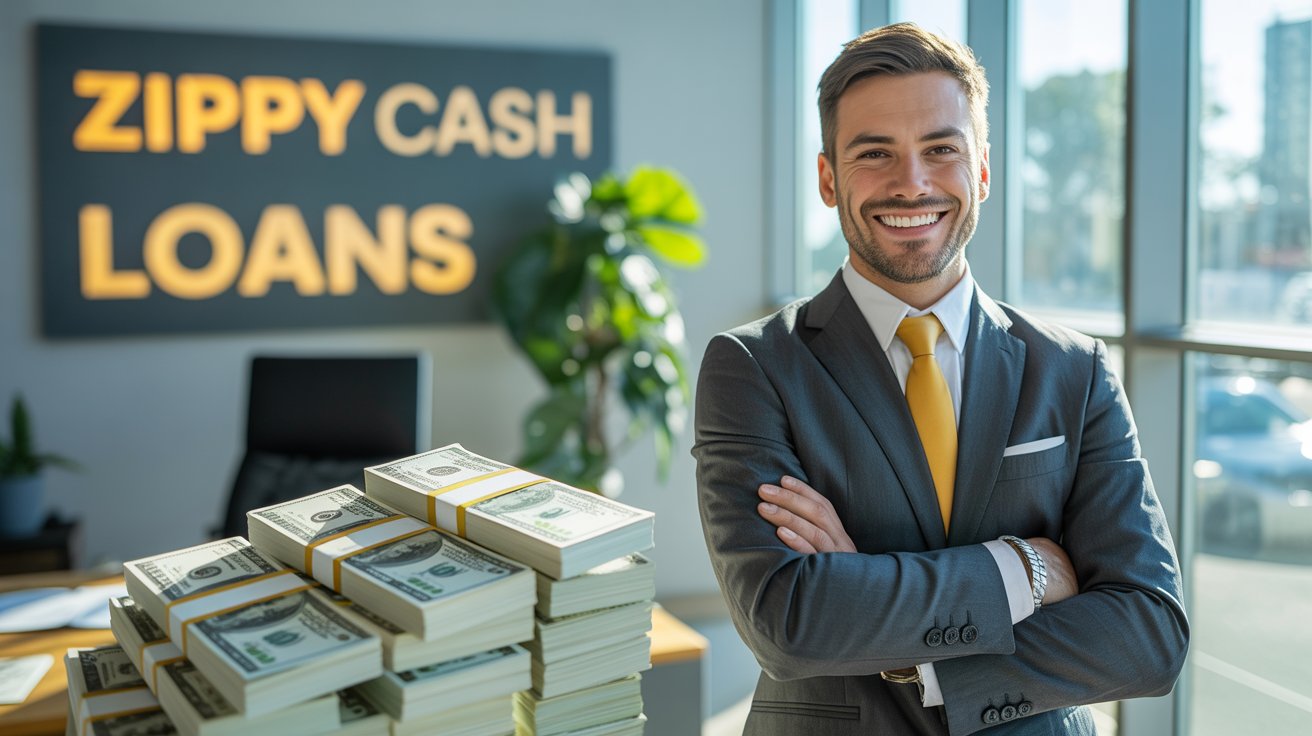zippy loans