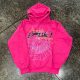 spidershoodiestore Official Spider Hoodie Online Store