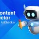 Detector de IA