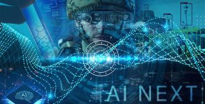 AI Development Companies Powering the Next Big Tech Wave