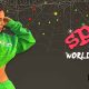 Spider Tracksuit From Street Cool to Classic Chic
