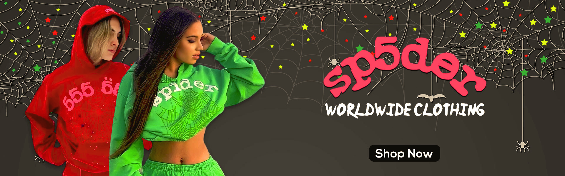Spider Tracksuit From Street Cool to Classic Chic